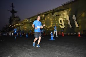 BIB: 6134
                            <button type="button" onclick="openModal(3277070)" class="btn btn-primary btn-sm float-right btn-popup" data-toggle="modal" data-target=".modal-high-quality">
                        <i class="fas fa-shopping-cart"></i> Add to Cart
                    </button>
                                            <button type="button" onclick="isThisMe(3277070, true)" class="btn btn-success btn-sm float-right btn-popup btn-isme hidden" data-toggle="tooltip" data-placement="bottom" title="นี่คือรูปของคุณใช่ไหม คลิกที่นี่เพื่อเอาเข้าอัลบั้ม">
                        <i class="fas fa-plus"></i> Add to album
                    </button>
                    <button type="button" onclick="isThisMe(3277070, false)" class="btn btn-warning btn-sm float-right btn-popup btn-isnotme hidden">
                        <i class="fas fa-ban"></i> Remove from album
                    </button>